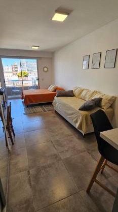 PARANA SHOPPING Y CPC