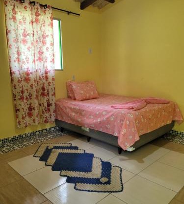 Parati mirim Kadoshi