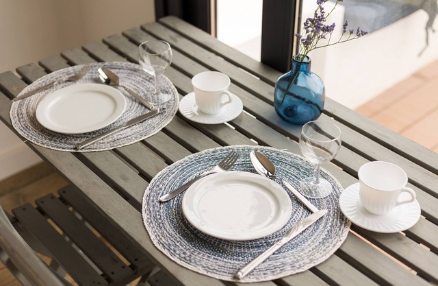 Pardela Menorca Hotel