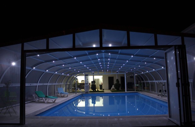 Parental suite "OFIR and APULIA (2 adults and 2 children)