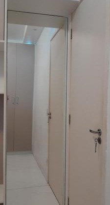 Participe do Círio e COP 30