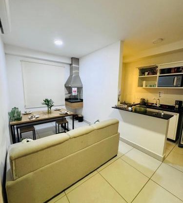 Parucci -Jd das Palmeiras 2 Ubatuba