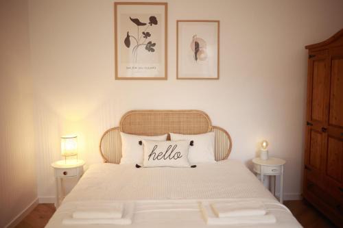 PATRU Apartment