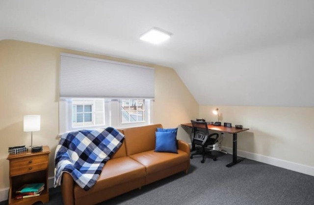 Patty's Place - convenient, clean, comfortable & safe. Free EV charger onsite!