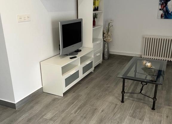 Paz Jardín-Madrigueras