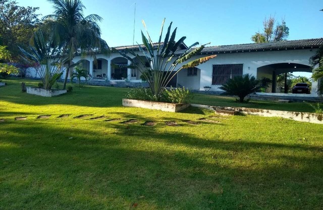 Pé na Areia house with swimming pool and extraordinary views, 5 bedrooms.