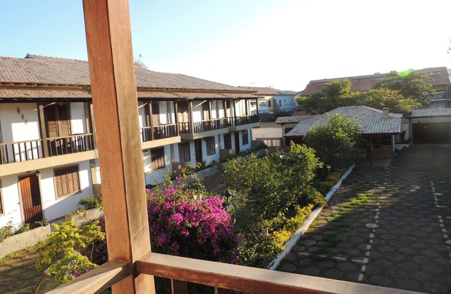 Peace and coziness close to the beach with WiFi + Netflix