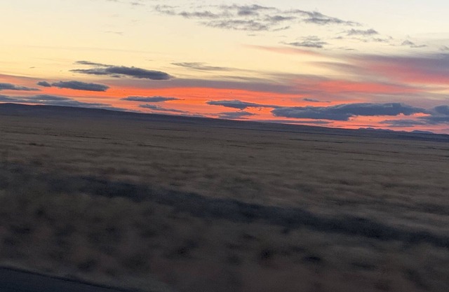 Peaceful Country-feel Cottage in town