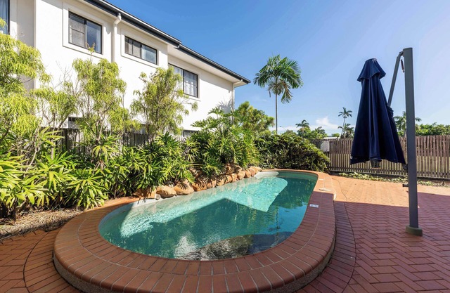 Peaceful on Percy Sum