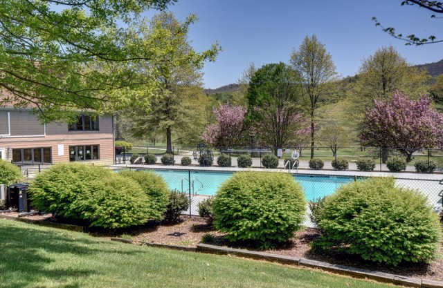 Peaceful Sky Valley Mtn Retreat-Fire Pit & Hot Tub