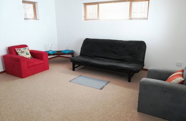 Pearl-Anne s Cottage