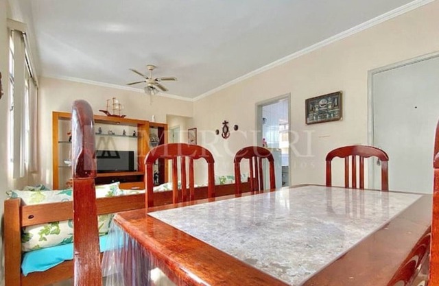 Pearl of the Atlantic.