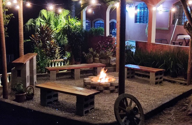 Pedra Divina Farm - on the wine route in São Roque