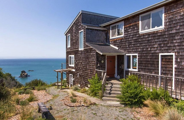 Pelican's Nest - Beach & Dog Lover's Paradise!