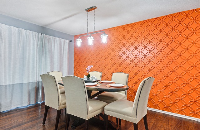 ☼Peloton Bike+Tread☼Fenced Outdoor Space☼Deck+Grill☼Luxury Beds☼