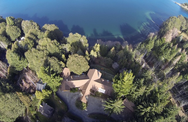 Peninsula Petit Hotel