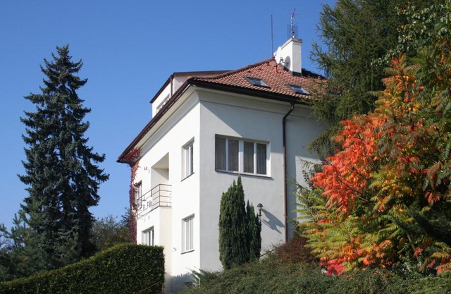 Pension Filip