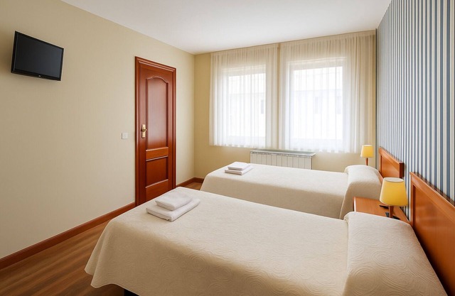 Pension Gelin
