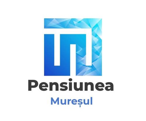 Pensiunea Muresul