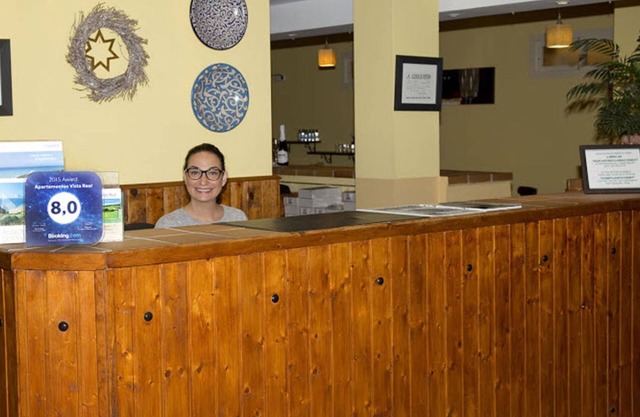 Penthouse 2 bedrooms block 1 (Apartment 3)