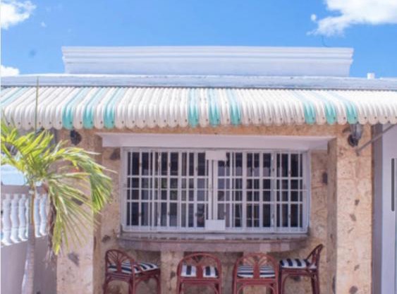 Penthouse con jacuzzi La cueva de los 3 ojos