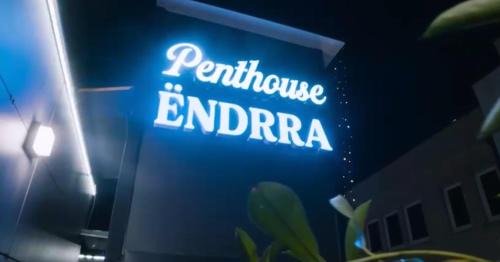 Penthouse Ëndrra