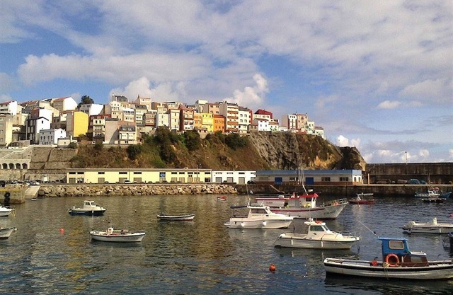 Penthouse with terrace and sea view not far from the beach - penthouse apartment with