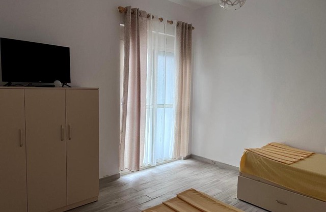 Perdja Apartment I