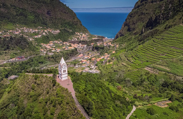 Pereira Place Cottage