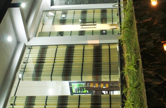 Perennial Home - 300m to the Beach