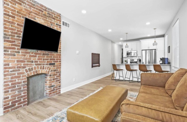 Perfect for companies!