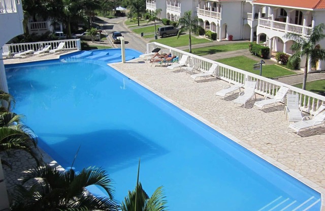 Perfect for Families- 2 bedroom in the heart of West End