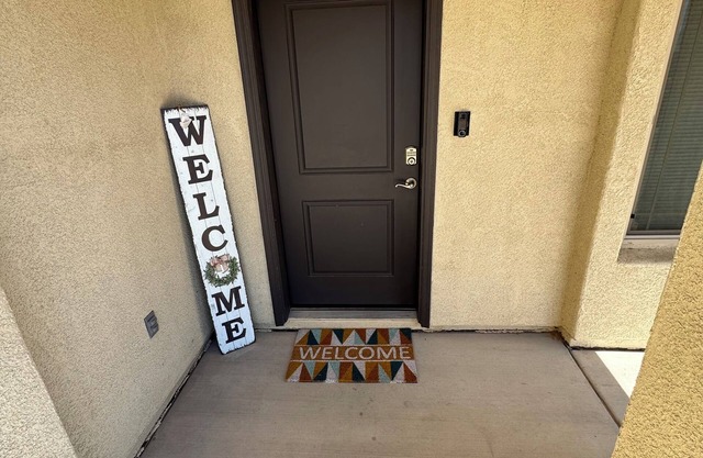 Perfect for Families & Groups in Fortuna Foothills