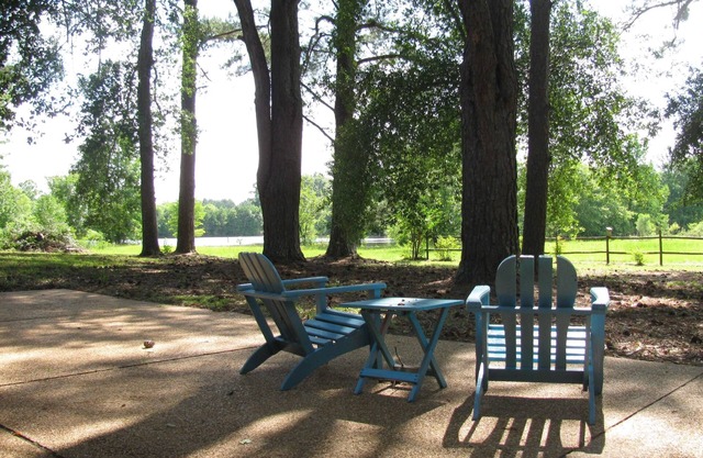 Perfect for Game Weekends - Rent a Football Weekend, get a third night FREE.