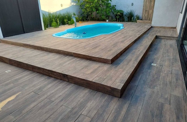 Perfect Getaway in Navegantes - SC