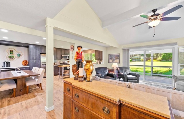 Perfect in the Pines - 38 Aspen Circle