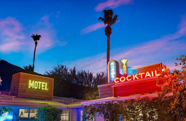 Perfect Location! - Baristo Villa