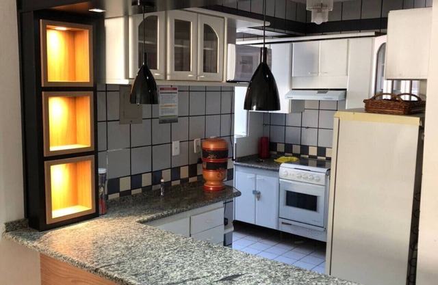 Perfect Location!/Couples 5 Beds 2 Queen/2 beliches/free parking