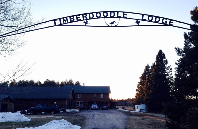 Perfect lodging for big groups, 8 bedroom +