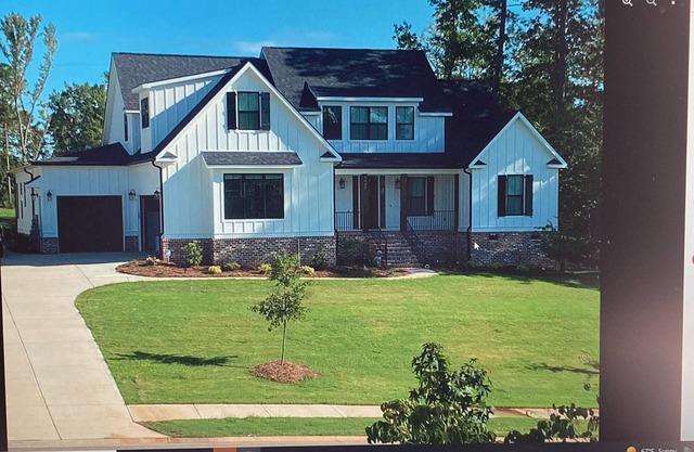 Perfect Masters Rental in Golf Course Community - Bartram Trail CC: Augusta, GA