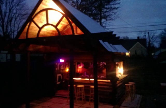 Perfect Rental Home For KY. Derby Mins From Track