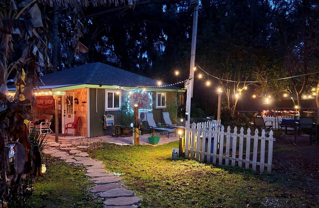 Perfect Wilmington Island Location. Plz read full description. You'll be glad!
