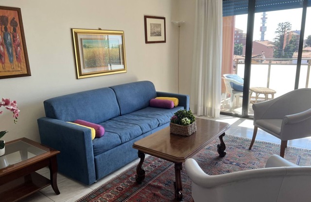 Pero Figino Rho Fiera, 2 bedrooms 2 bathrooms