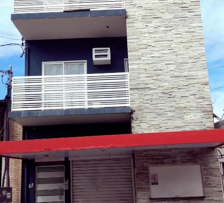 Pertinho do Aeroporto Hospedagem Particular