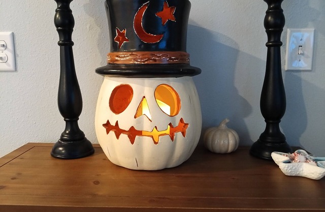 Pet friendly,Fall Destination Cottage, near NAS