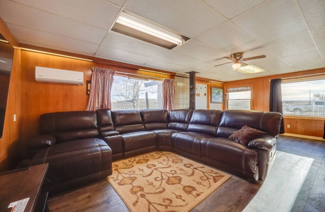 Pet-Friendly Malta Home ~ 2 Mi to Milk River!