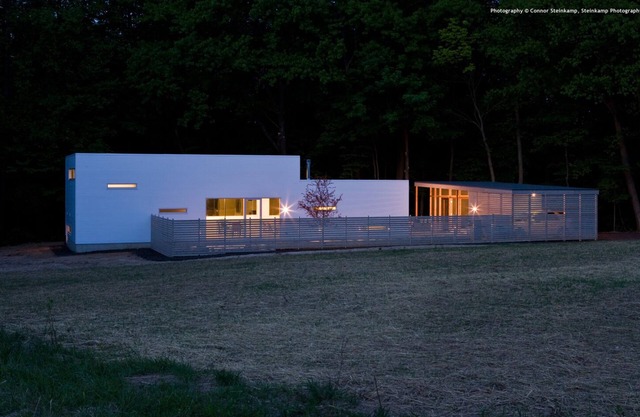 Pet friendly, Modern, Unique - Near Orchards & Lakes