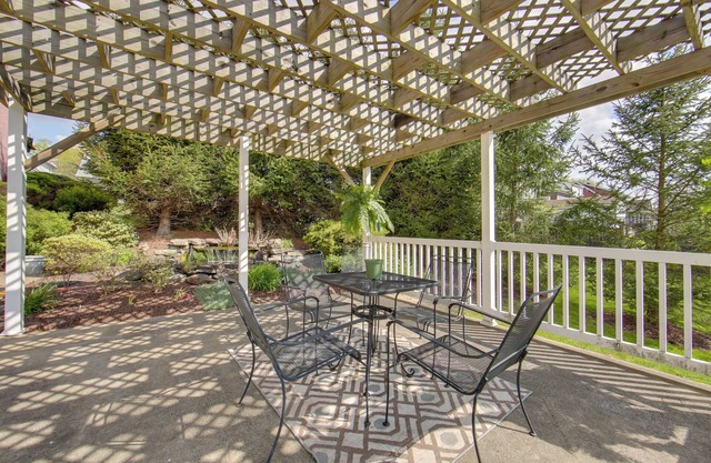 Pet-Friendly New Kensington Apt w/Shared Perks