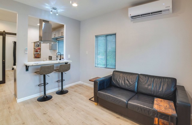 Pet-Friendly Riverside Vacation Rental w/Patio!