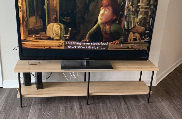 Pet friendly, Upscale gated community. Free parking., Fast Wi-Fi-336-707-7146